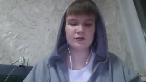 Snapshot of maryjones2005 chatting on November 14, 2025, 10:07 pm maryjones2005 online show from November 14, 2025, 10:07 pm