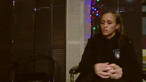 Snapshot of marykinkedup chatting on March 29, 2026, 8:58 am marykinkedup online show from March 29, 2026, 8:58 am