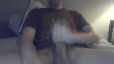 Snapshot of maryland28 chatting on December 10, 2024, 9:43 pm maryland28 online show from December 10, 2024, 9:43 pm