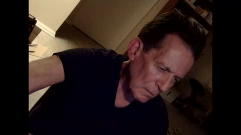 maryland bruce1 online show from May 16, 2026, 1:13 am
