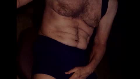 Snapshot of maryland_bruce1 chatting on June 9, 2026, 10:38 am maryland bruce1 online show from June 9, 2026, 10:38 am