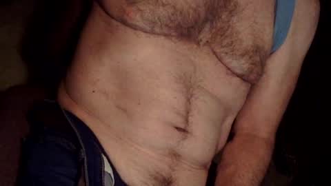 Snapshot of maryland_bruce1 chatting on June 14, 2026, 10:39 am maryland bruce1 online show from June 14, 2026, 10:39 am