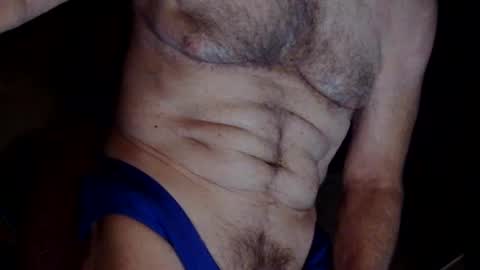 Snapshot of maryland_bruce1 chatting on July 28, 2026, 11:05 am maryland bruce1 online show from July 28, 2026, 11:05 am