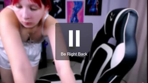 Mary online show from October 16, 2025, 4:57 am