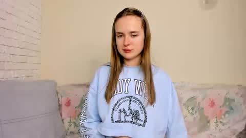 Mari online show from February 22, 2026, 8:07 pm