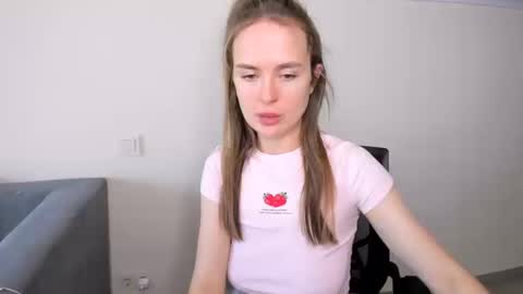 Mari online show from March 13, 2026, 7:26 am