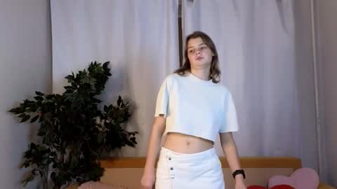 maryleenass online show from October 6, 2025, 4:26 pm
