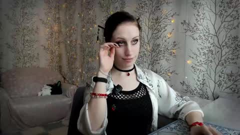 Mary Lou online show from February 9, 2026, 7:34 am