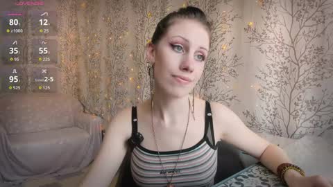 Mary Lou online show from April 7, 2026, 6:36 am