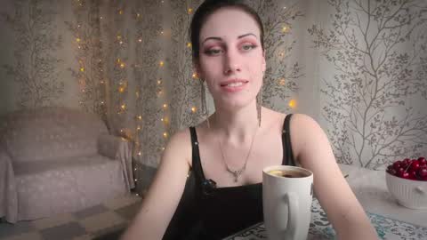 Mary Lou online show from May 23, 2026, 8:40 am