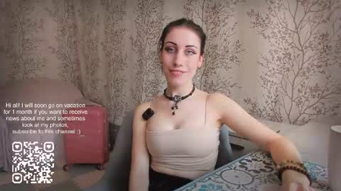 Snapshot of marylou_ chatting on July 19, 2026, 4:16 am Mary Lou online show from July 19, 2026, 4:16 am