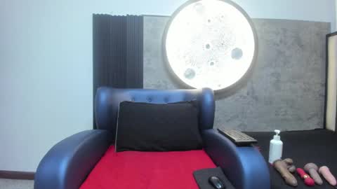 Snapshot of marymarr_23 chatting on May 28, 2026, 8:28 pm mary online show from May 28, 2026, 8:28 pm