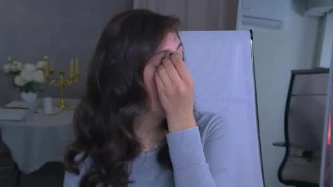 Mary Miller online show from November 8, 2025, 6:13 am