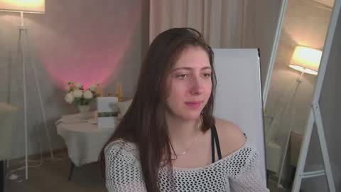 Mary Miller online show from January 9, 2026, 9:45 am