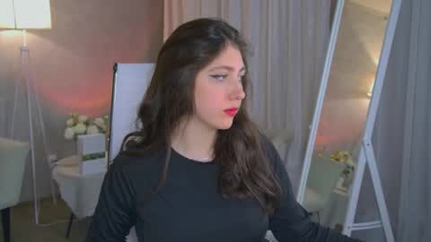 Mary Miller online show from February 9, 2026, 6:28 am