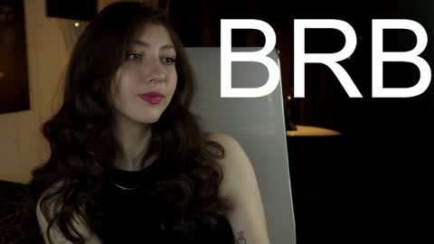 Mary Miller online show from March 4, 2026, 7:25 am