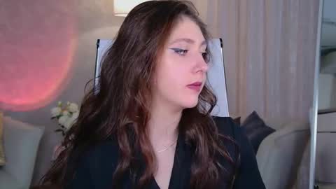 Mary Miller online show from March 20, 2026, 7:46 am