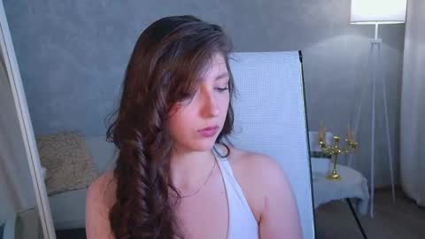 Snapshot of marymillerr chatting on May 16, 2026, 10:36 am Mary Miller online show from May 16, 2026, 10:36 am