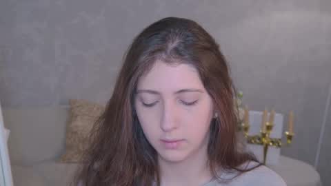 Snapshot of marymillerr chatting on June 6, 2026, 6:29 am Mary Miller online show from June 6, 2026, 6:29 am