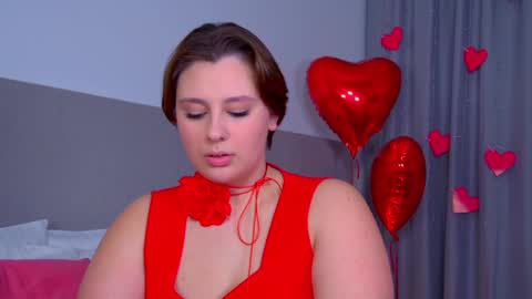 MaryMurrays online show from February 12, 2025, 7:02 pm