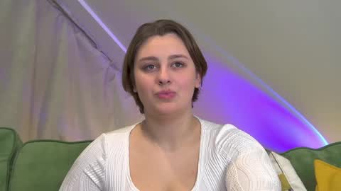 MaryMurrays online show from March 10, 2025, 8:45 pm