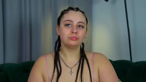 MaryMurrays online show from November 27, 2025, 7:54 am