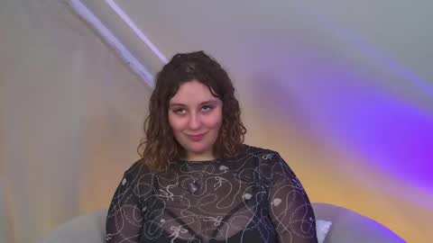 MaryMurrays online show from January 16, 2026, 6:34 pm