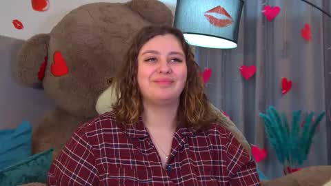 MaryMurrays online show from February 18, 2026, 6:31 am