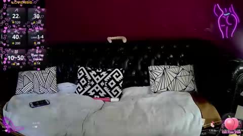 Snapshot of marynka21 chatting on February 27, 2026, 2:17 pm marynka21 online show from February 27, 2026, 2:17 pm