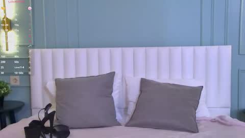 Snapshot of maryparks chatting on October 2, 2025, 4:25 pm Mary online show from October 2, 2025, 4:25 pm