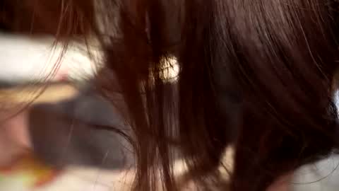 Marina online show from November 27, 2025, 1:13 pm