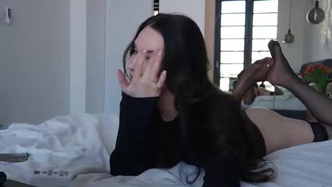 Snapshot of marypsiss chatting on March 9, 2026, 12:09 pm Marina online show from March 9, 2026, 12:09 pm