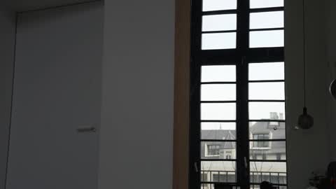 Snapshot of marypsiss chatting on March 10, 2026, 7:57 am Marina online show from March 10, 2026, 7:57 am