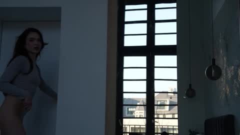 Snapshot of marypsiss chatting on March 13, 2026, 3:18 pm Marina online show from March 13, 2026, 3:18 pm