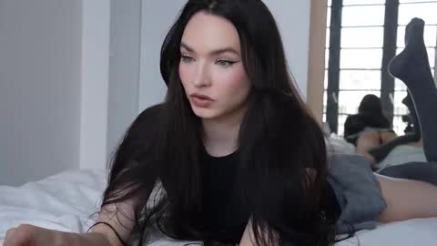 Snapshot of marypsiss chatting on March 22, 2026, 11:02 am Marina online show from March 22, 2026, 11:02 am