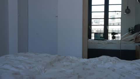 Snapshot of marypsiss chatting on April 2, 2026, 9:40 am Marina online show from April 2, 2026, 9:40 am