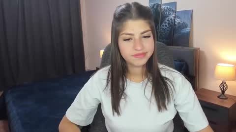 MarySax online show from March 10, 2025, 5:29 pm