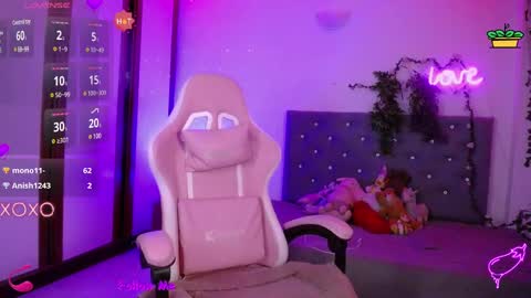 Mary online show from January 13, 2025, 11:49 pm