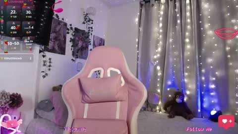 Mary online show from February 25, 2026, 1:48 am