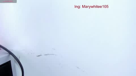 Mary  online show from February 14, 2026, 4:37 pm