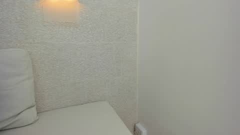 maryy campbell online show from December 12, 2024, 3:37 pm