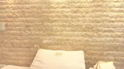 Snapshot of maryy_campbell chatting on May 11, 2026, 2:45 pm maryy campbell online show from May 11, 2026, 2:45 pm