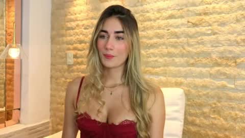 Snapshot of maryy_campbell chatting on May 23, 2026, 11:36 am maryy campbell online show from May 23, 2026, 11:36 am