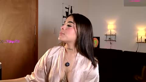 maryybellax online show from June 23, 2026, 8:07 pm
