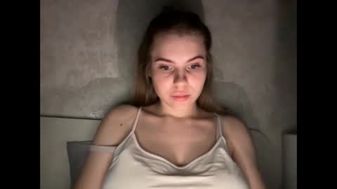 MaryYourr online show from December 21, 2025, 10:28 pm