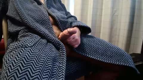 Snapshot of mas_333 chatting on March 6, 2025, 3:24 pm mas 333 online show from March 6, 2025, 3:24 pm