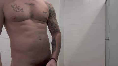 masachusset online show from November 20, 2025, 6:13 am