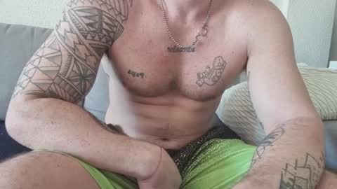 masachusset online show from January 14, 2026, 11:27 am