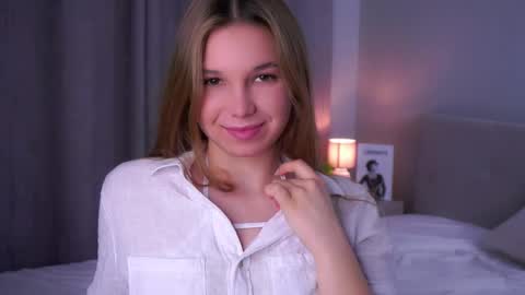 Sunny online show from March 31, 2026, 8:42 pm