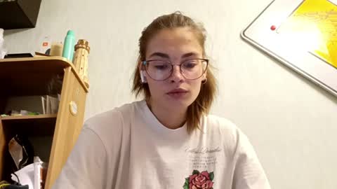 Kelly online show from March 18, 2026, 9:12 am